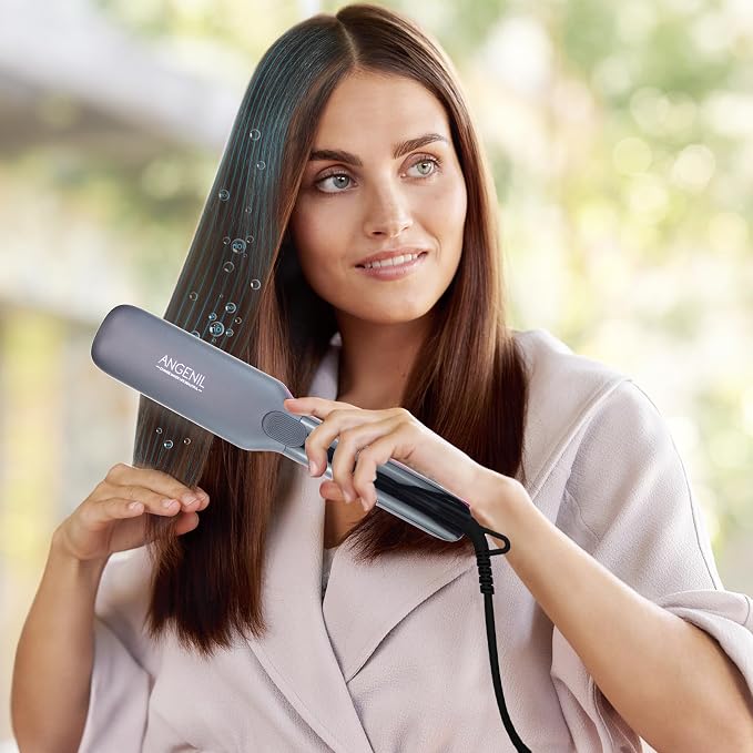 Flat Iron 1.75-inch_grey