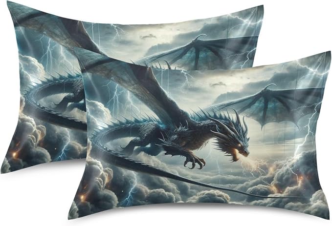 Dragon1