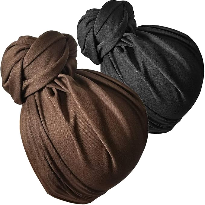 1ad Black Darkbrown
