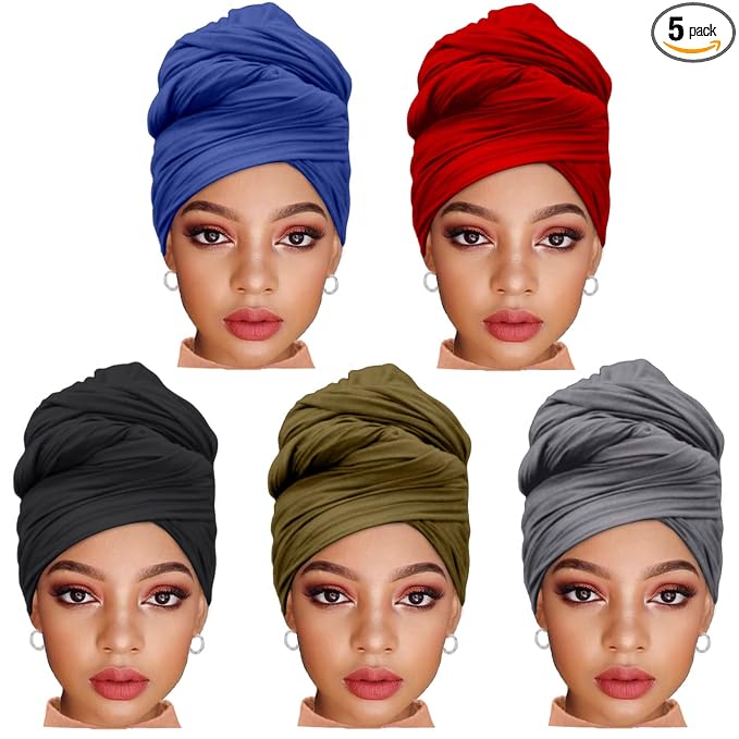 Black,Bright Burgundy,Army Green,Denim Blue,Dark Grey