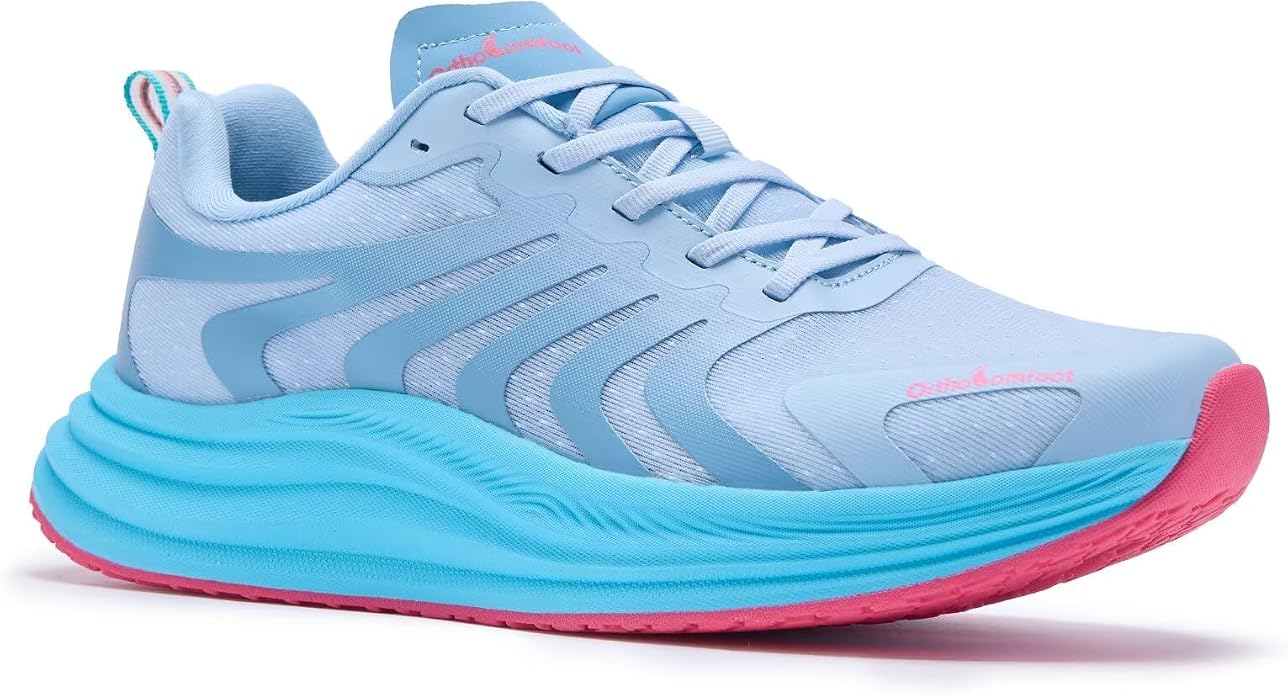 W2-sky Blue