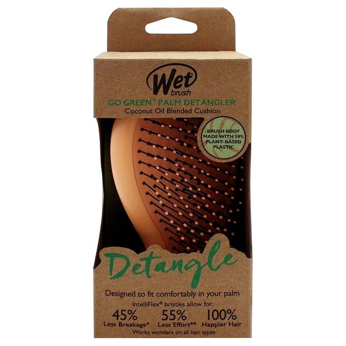 Orange/Coconut