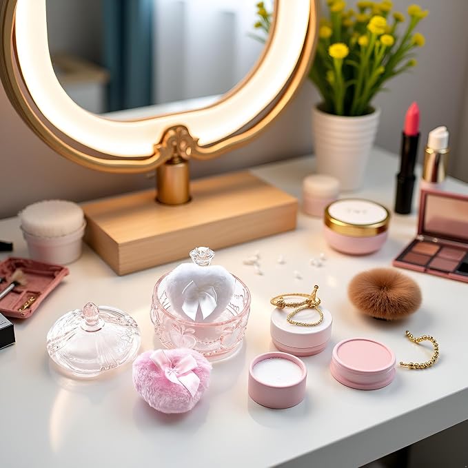Elegant-Pink