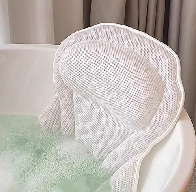 White Ripple