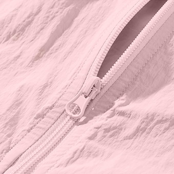 01 Pink