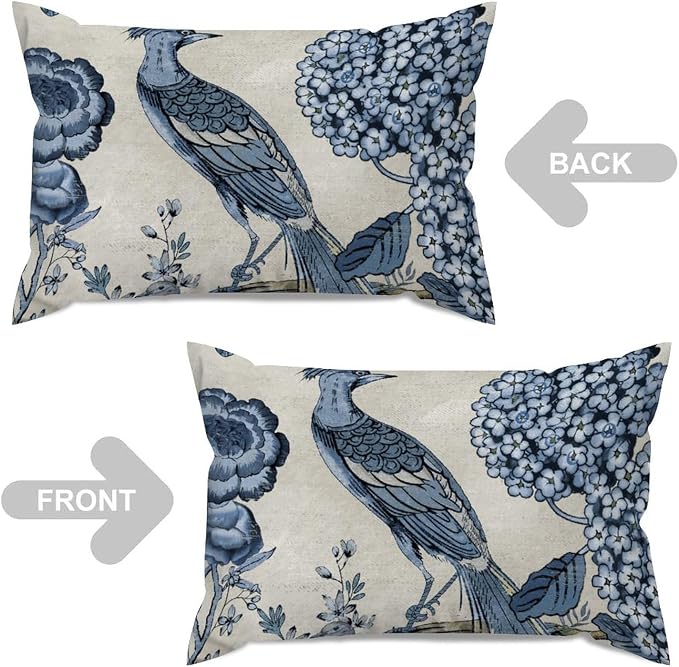 (Pack of 1)