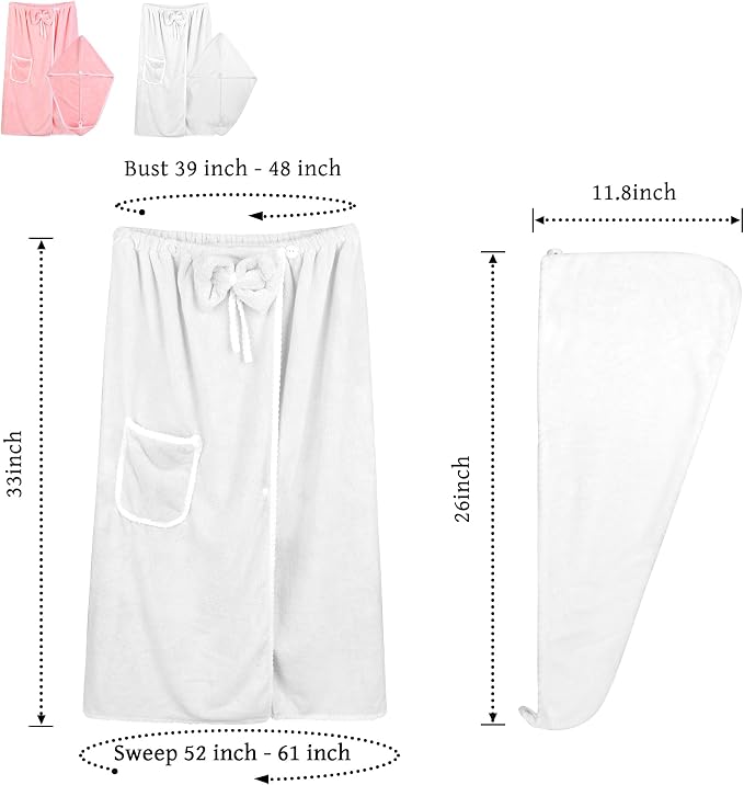 White+pink