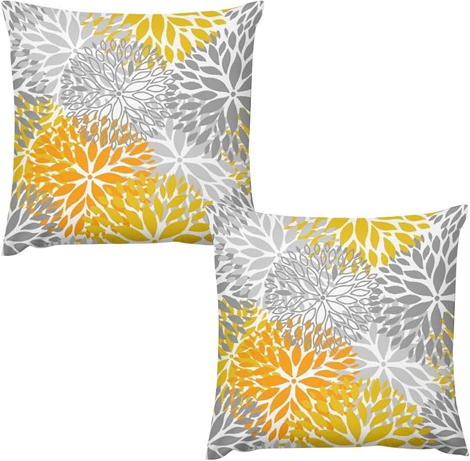 (Pack of 2)
