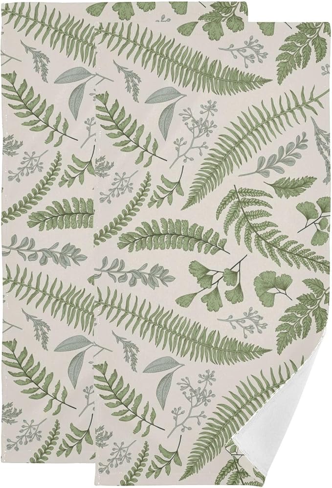 Sage Green