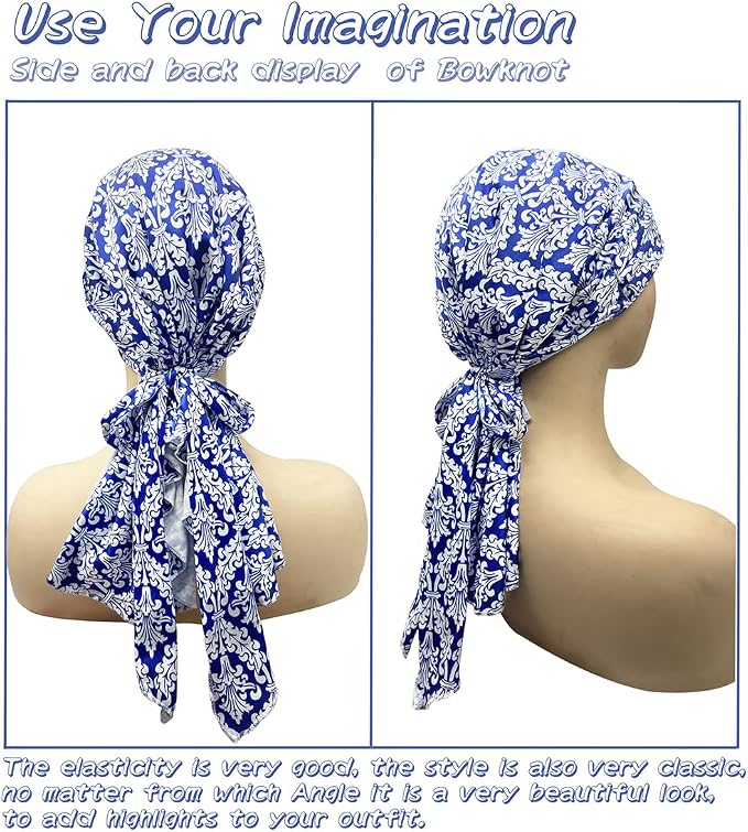 Style B-blue