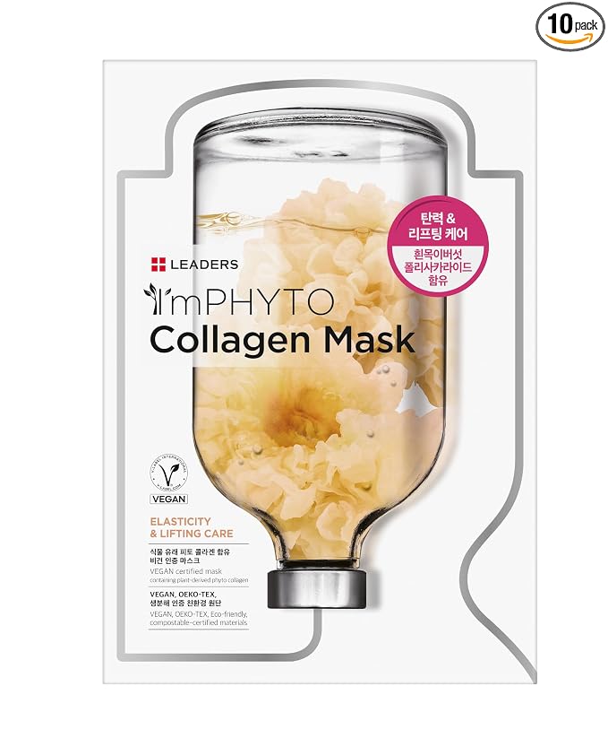 Collagen