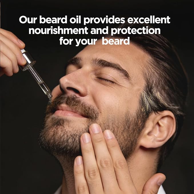 50ml