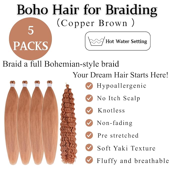 Copper