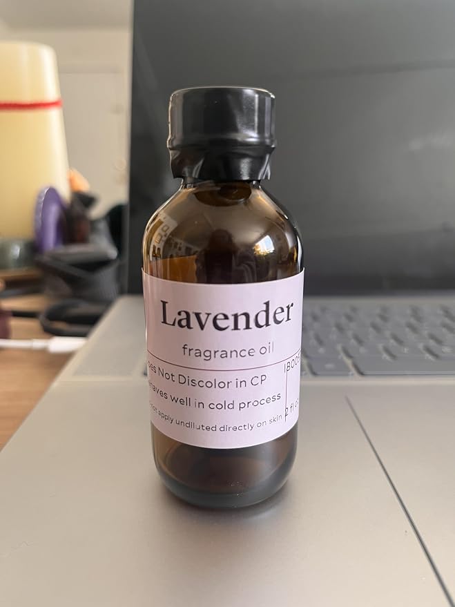 Lavender