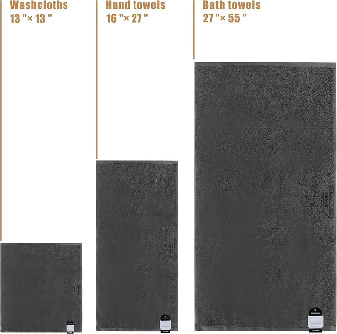 B01: Yellow & Gray