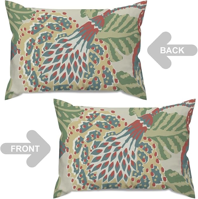 (Pack of 1)