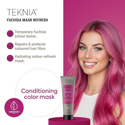 Fuchsia