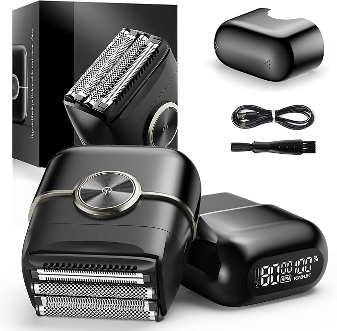 Carbon Black