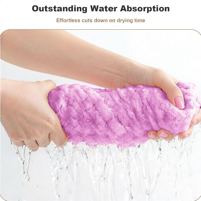2purple