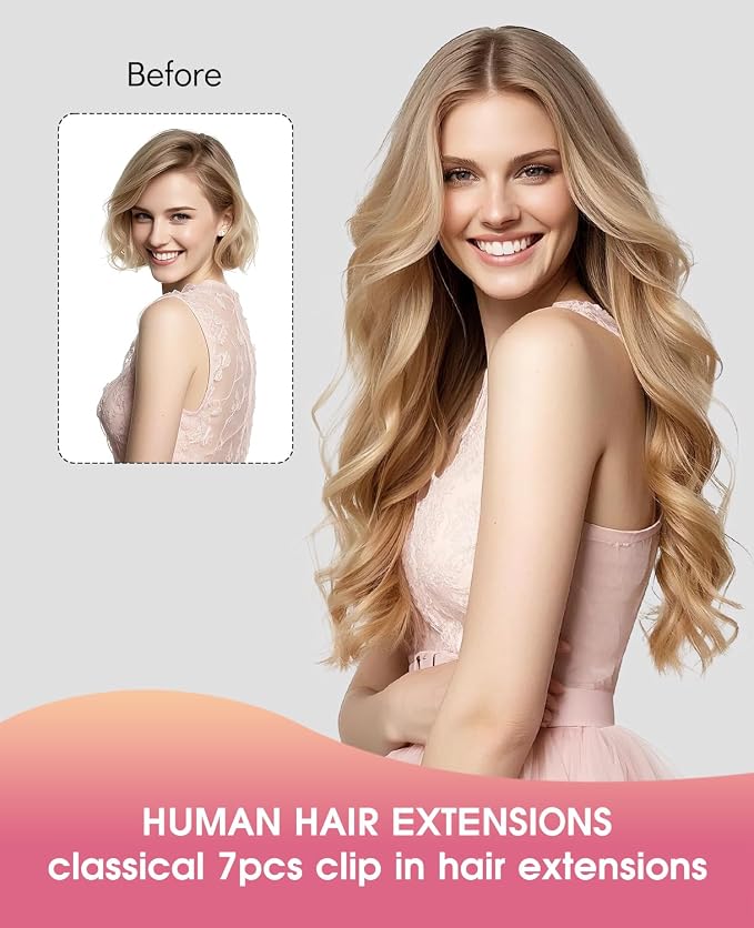 1-#1B Natural Black