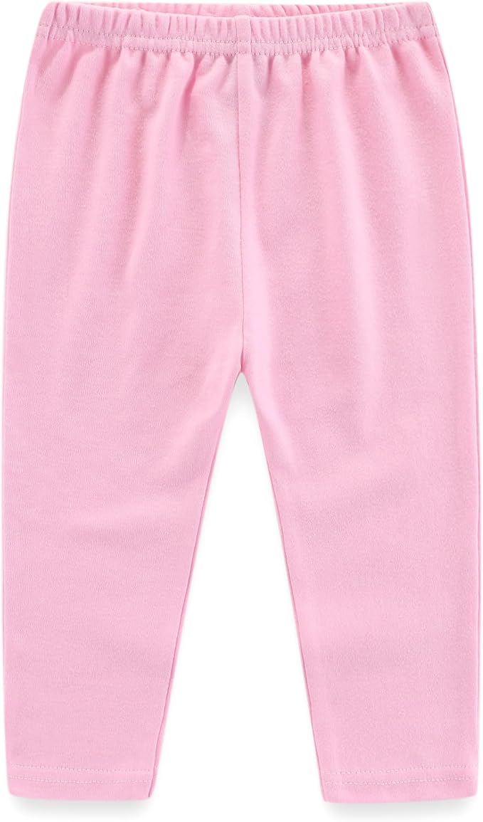 Pink Rabbit