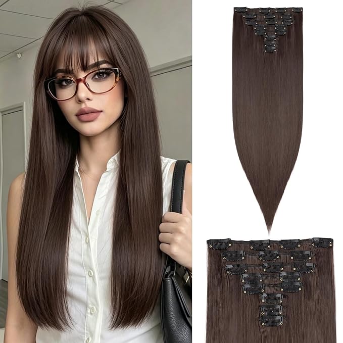 4A#Medium Brown