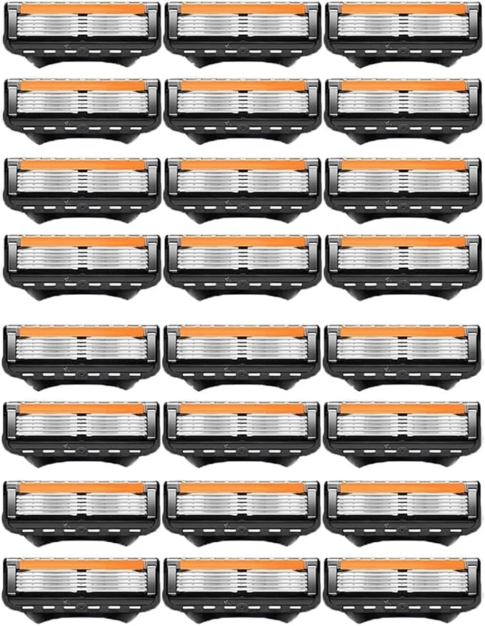 12 Pcs