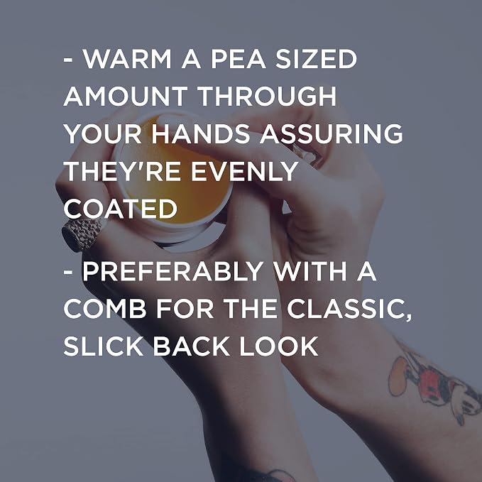 __DEFAULT__