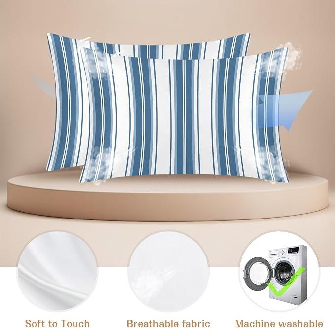 (Pack of 2)