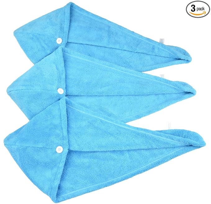 Blue 3-pack