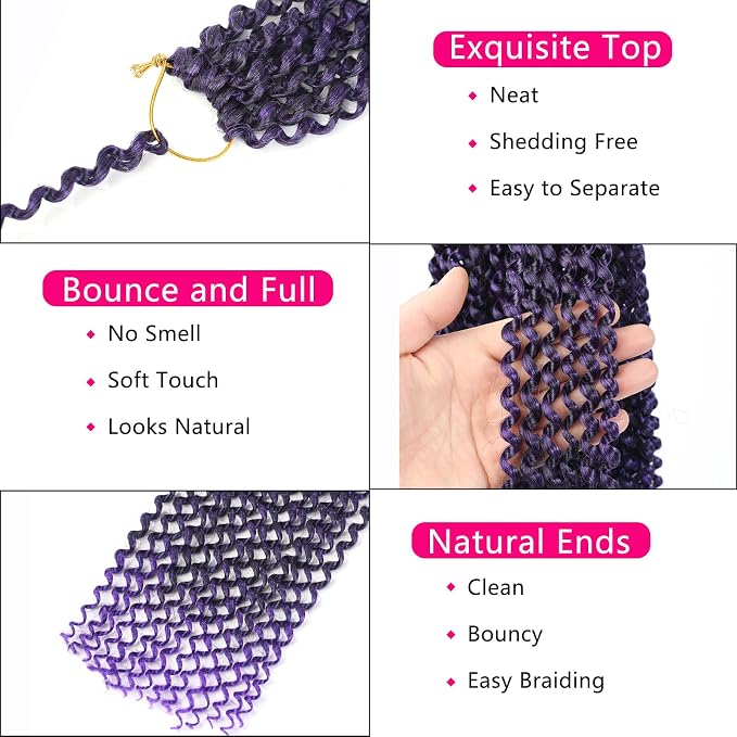 TPurple#