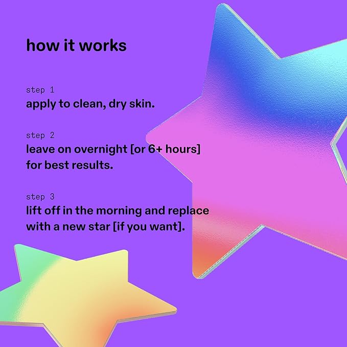 Holographic Hydrocolloid Stars