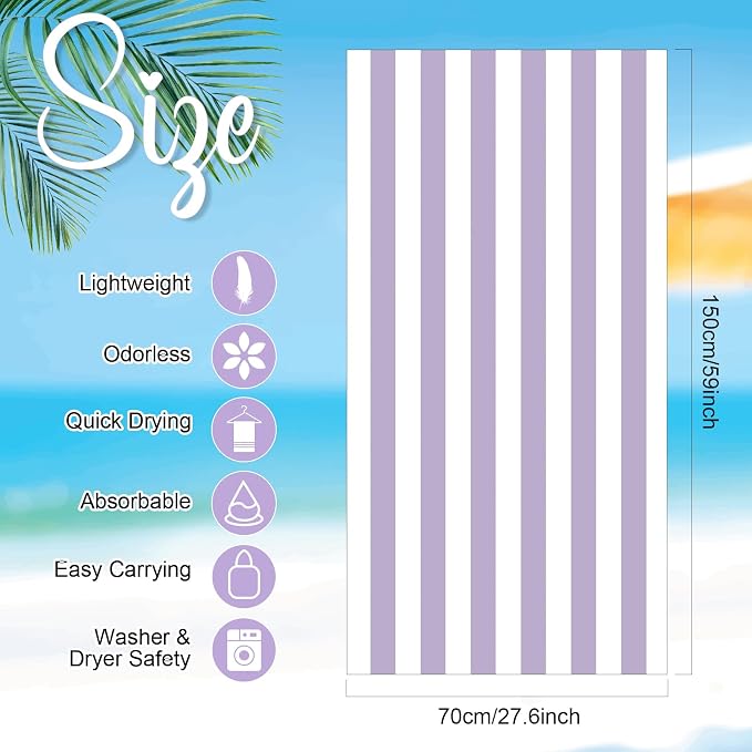 Pastel Color