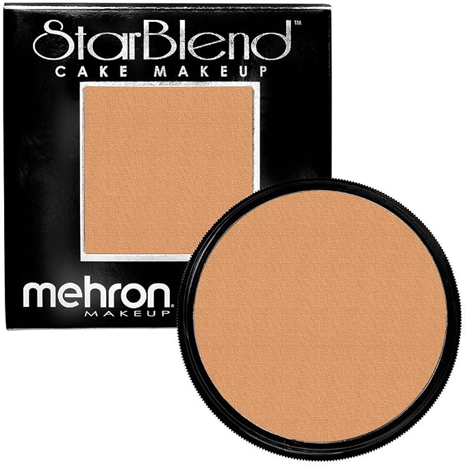 Soft Beige