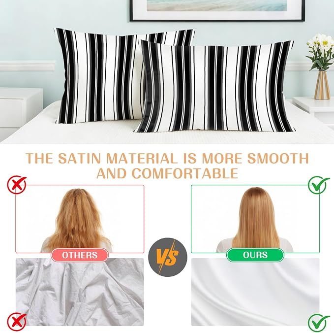 (Pack of 2)