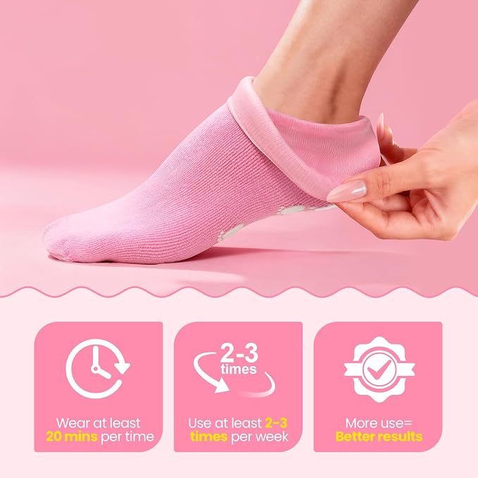 Pink & Cyan