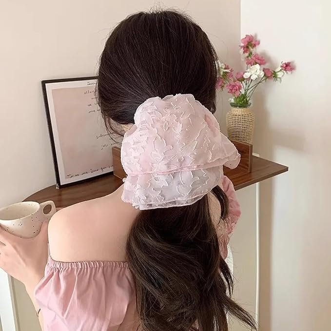 Lace-Beige+Pink+Black