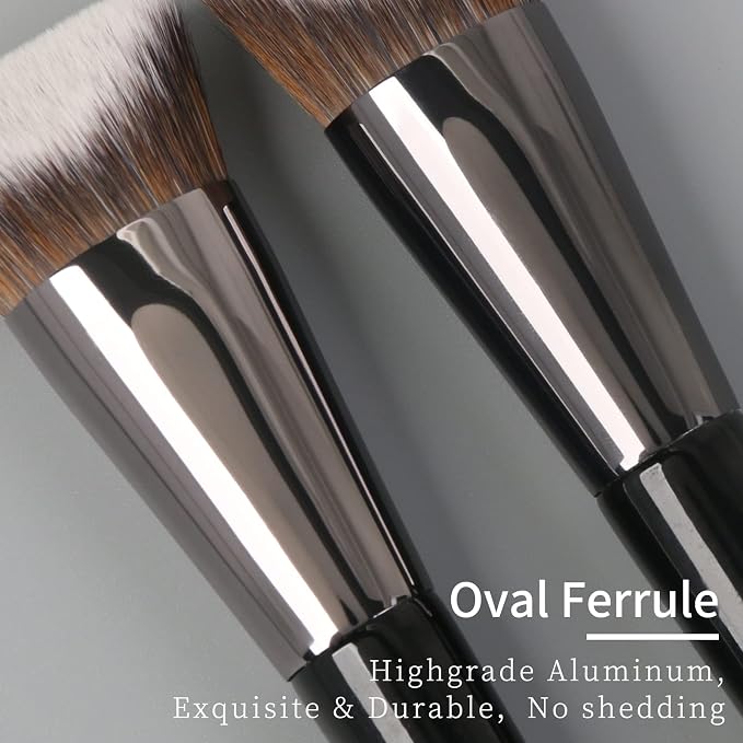 822-L-Black