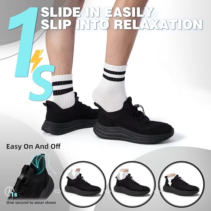 W1-black