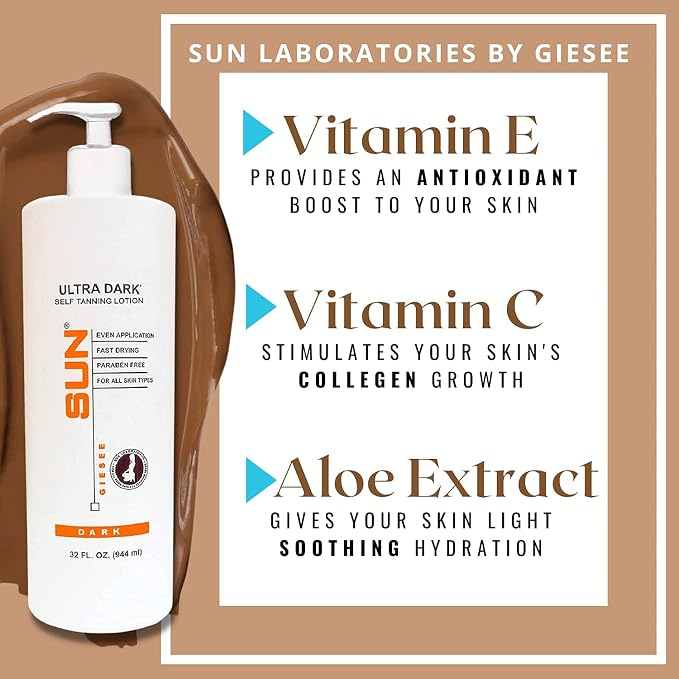 Dark