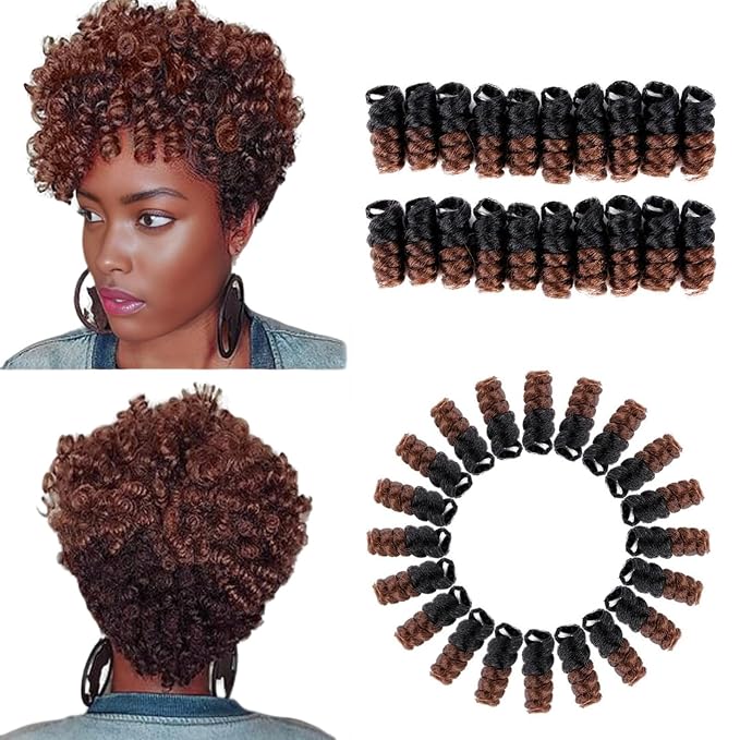 1B/30 Black to Brown
