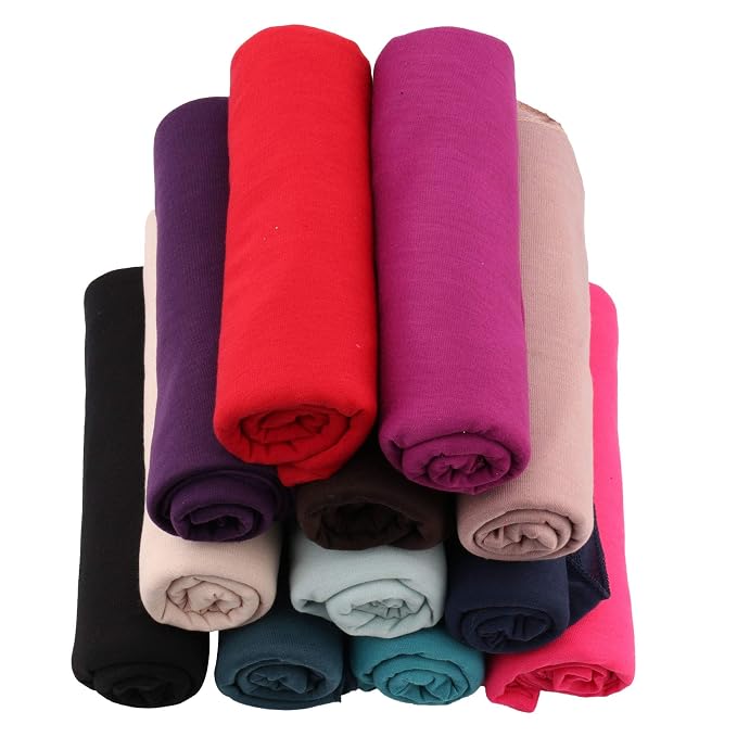 Light Ha Cyan Color,Dark Purple,Purple Rose,Rose Red,Dark Ha Cyan Color,Red,Navy Blue,Coffee Color,C