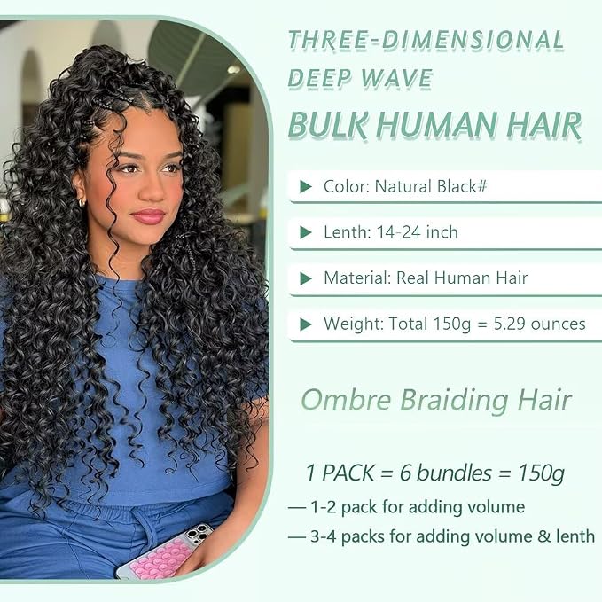 1B Nature Black#
