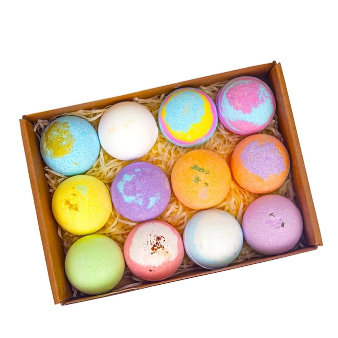 12 Pieces/ Box