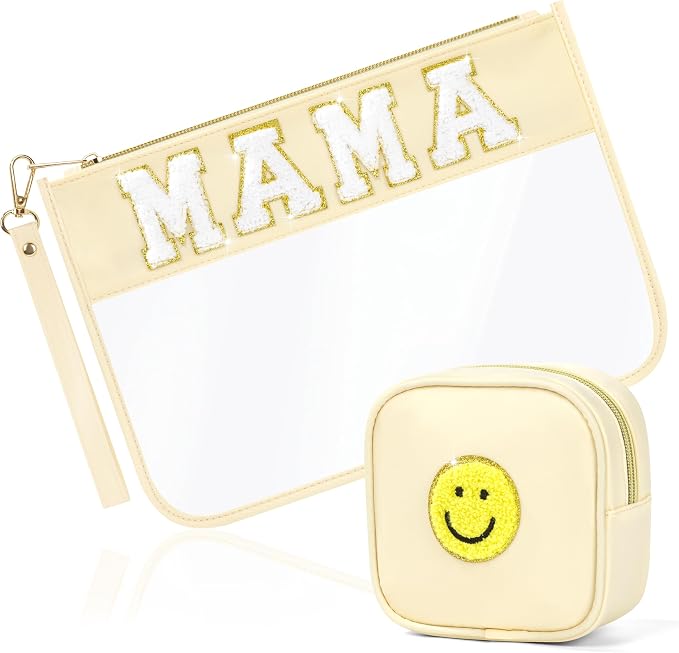 MAMA-Beige