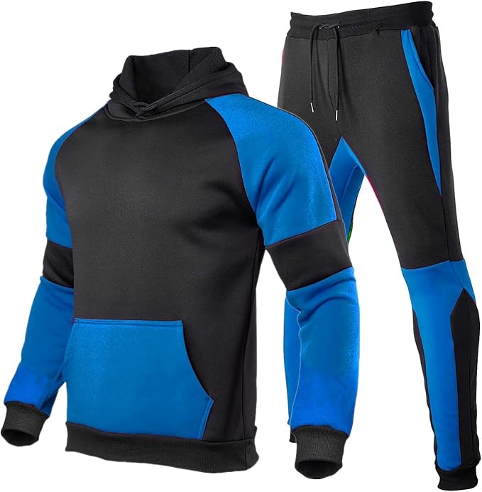 -Black&blue