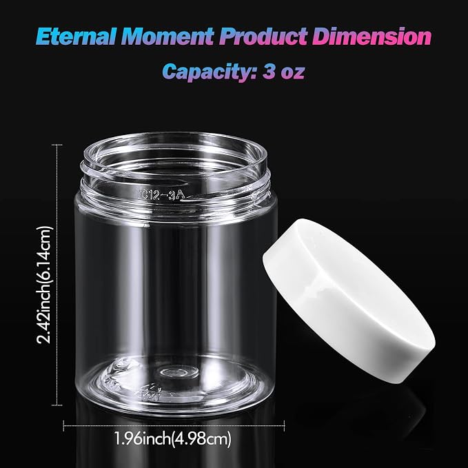 White Lid