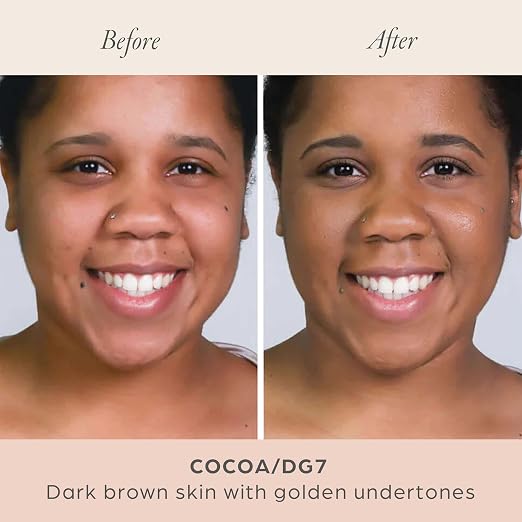 18. DG7/Cocoa