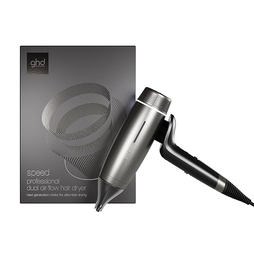 Titanium Black