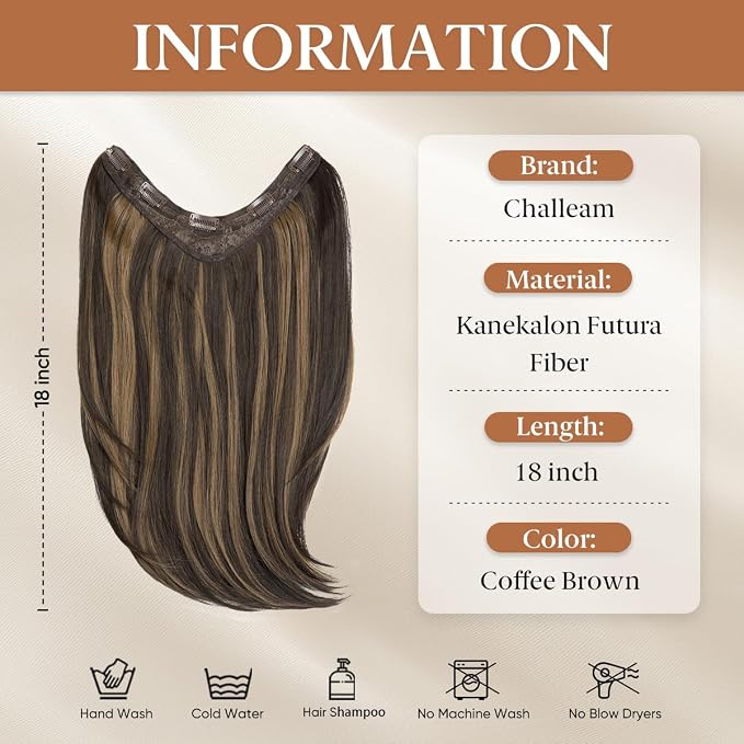 Coffee Brown